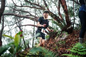 BIB: 
                            <button type="button" onclick="openModal(26296960)" class="btn btn-primary btn-sm float-right btn-popup" data-toggle="modal" data-target=".modal-high-quality">
                        <i class="fas fa-shopping-cart"></i> Add to Cart
                    </button>
                                            <button type="button" onclick="isThisMe(26296960, true)" class="btn btn-success btn-sm float-right btn-popup btn-isme hidden" data-toggle="tooltip" data-placement="bottom" title="นี่คือรูปของคุณใช่ไหม คลิกที่นี่เพื่อเอาเข้าอัลบั้ม">
                        <i class="fas fa-plus"></i> Add to album
                    </button>
                    <button type="button" onclick="isThisMe(26296960, false)" class="btn btn-warning btn-sm float-right btn-popup btn-isnotme hidden">
                        <i class="fas fa-ban"></i> Remove from album
                    </button>